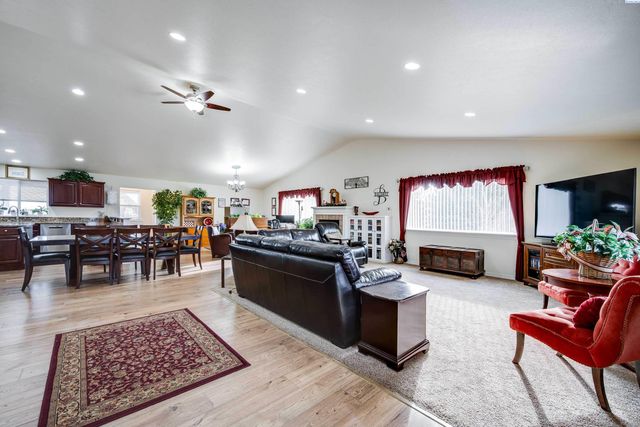 4469 Airport Rd, Pullman, WA 99163