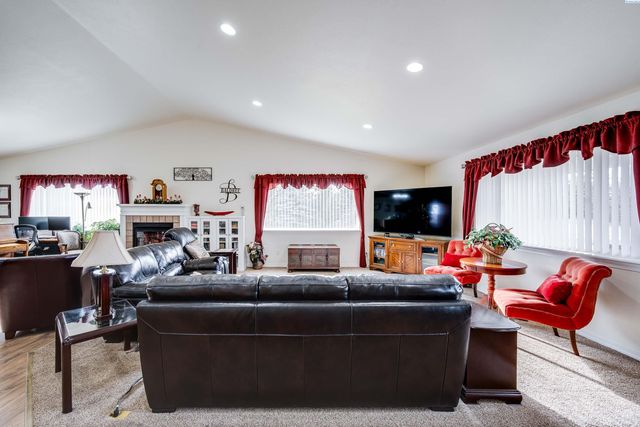 4469 Airport Rd, Pullman, WA 99163