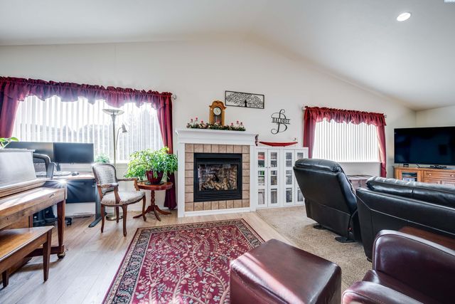 4469 Airport Rd, Pullman, WA 99163