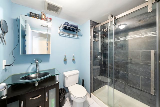 79 Waite St Ext 41, Malden, MA 02148