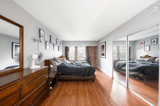 79 Waite St Ext 41, Malden, MA 02148