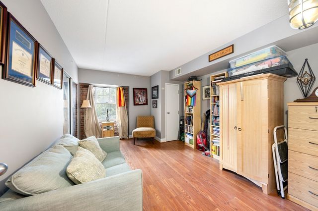 79 Waite St Ext 41, Malden, MA 02148
