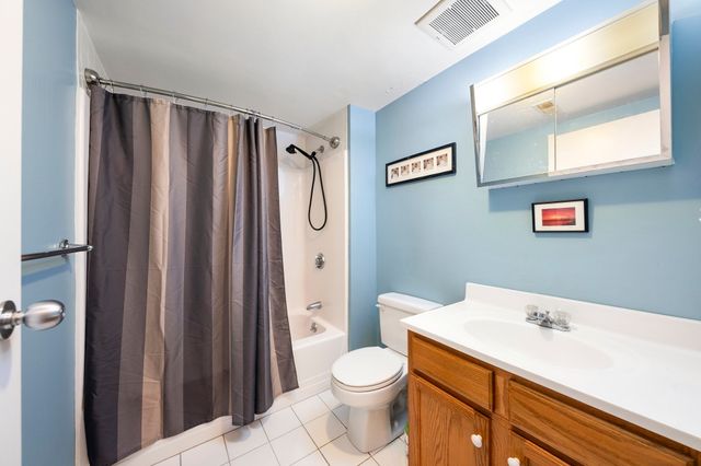 79 Waite St Ext 41, Malden, MA 02148