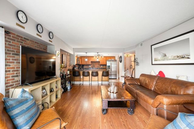 79 Waite St Ext 41, Malden, MA 02148