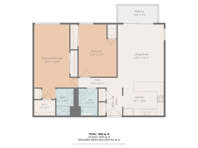 79 Waite St Ext 41, Malden, MA 02148