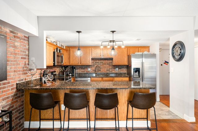 79 Waite St Ext 41, Malden, MA 02148