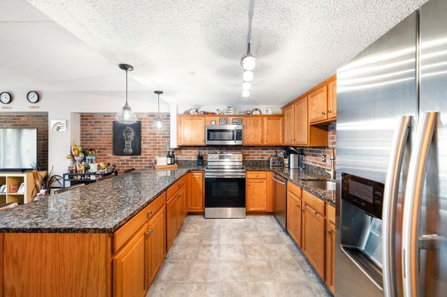 79 Waite St Ext 41, Malden, MA 02148