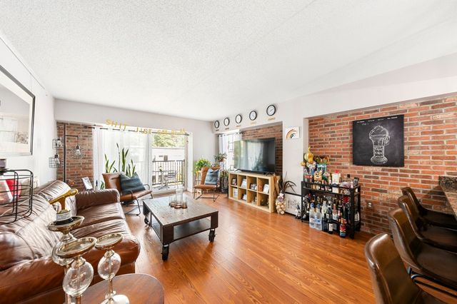 79 Waite St Ext 41, Malden, MA 02148