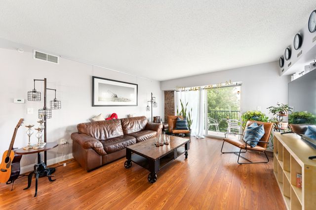79 Waite St Ext 41, Malden, MA 02148
