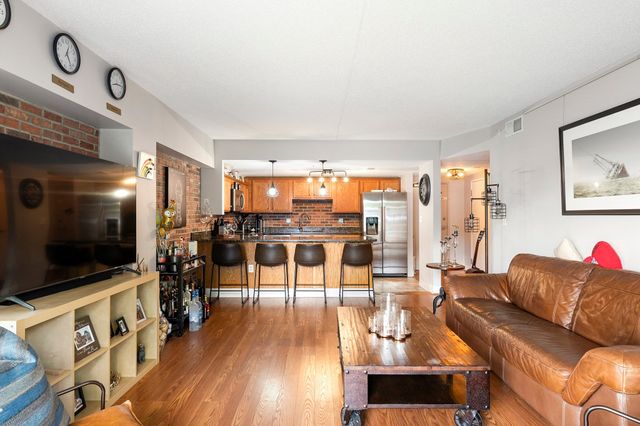 79 Waite St Ext 41, Malden, MA 02148