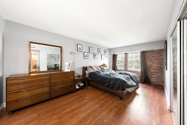 79 Waite St Ext 41, Malden, MA 02148