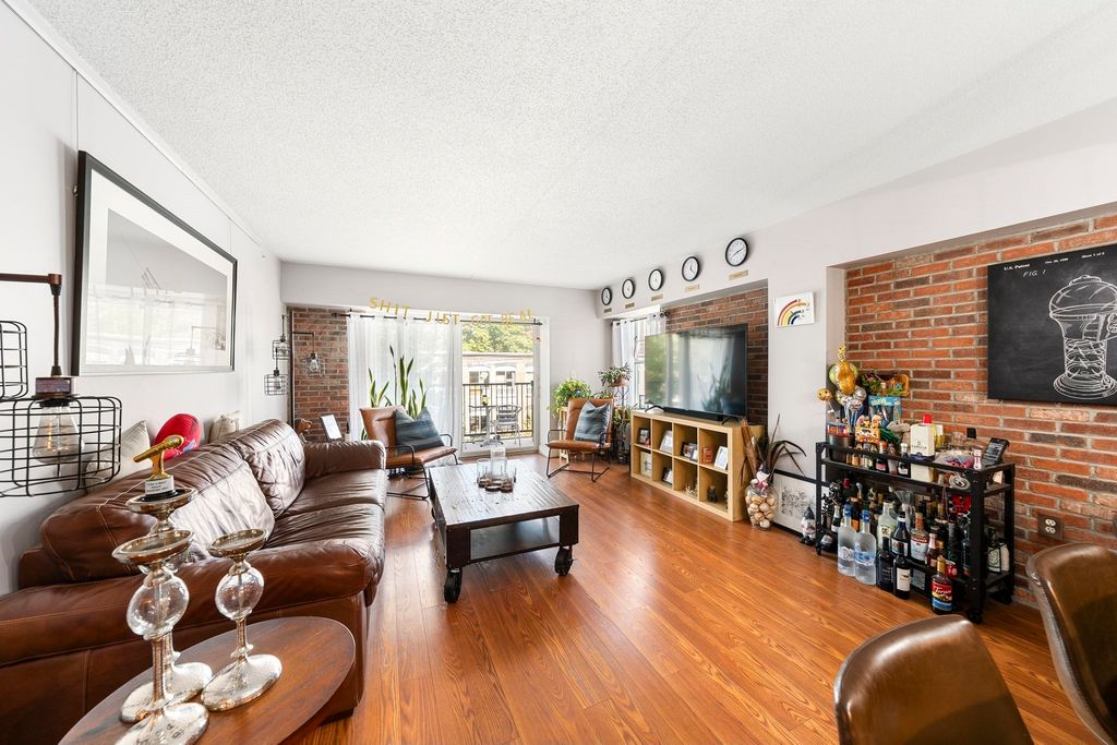 79 Waite St Ext 41, Malden, MA 02148