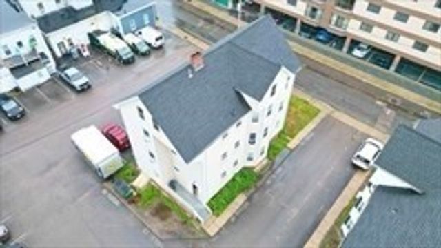 11-13 High St 1, North Attleboro, MA 02760