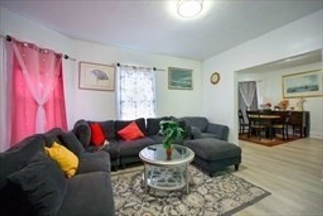 11-13 High St 1, North Attleboro, MA 02760