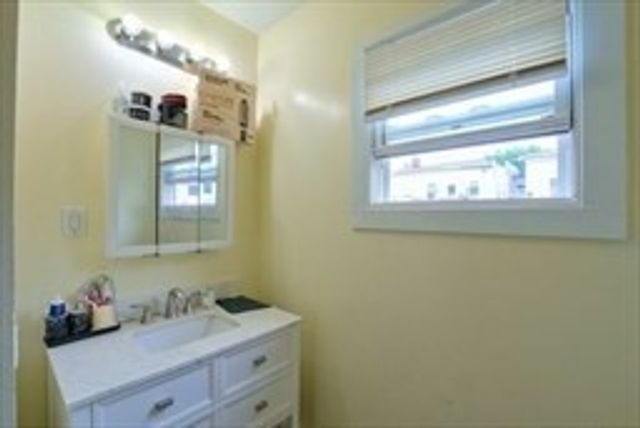 11-13 High St 1, North Attleboro, MA 02760