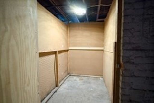 11-13 High St 1, North Attleboro, MA 02760