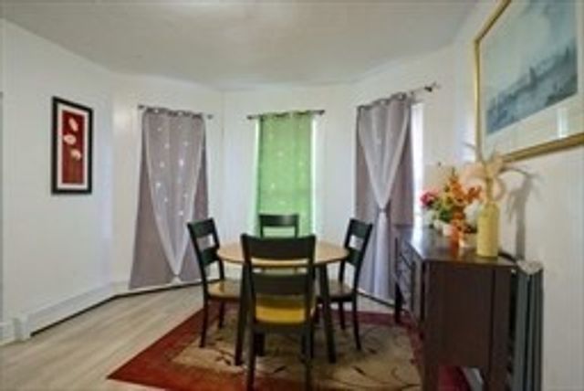 11-13 High St 1, North Attleboro, MA 02760