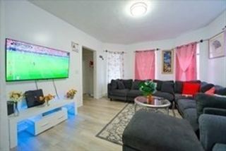 11-13 High St 1, North Attleboro, MA 02760