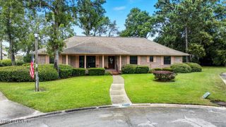 3550 BRAN Court W, Jacksonville, FL 32277