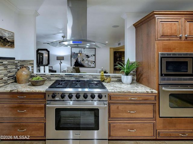 2714 W Magee Road, Tucson, AZ 85742