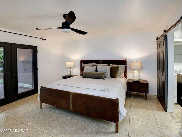 2714 W Magee Road, Tucson, AZ 85742