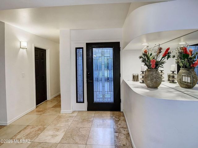 2714 W Magee Road, Tucson, AZ 85742