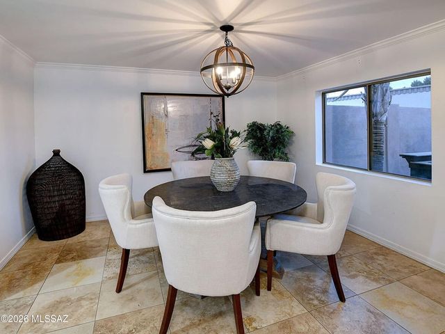 2714 W Magee Road, Tucson, AZ 85742