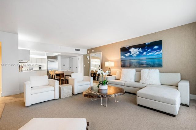 102 24th Street 1115, Miami Beach, FL 33139