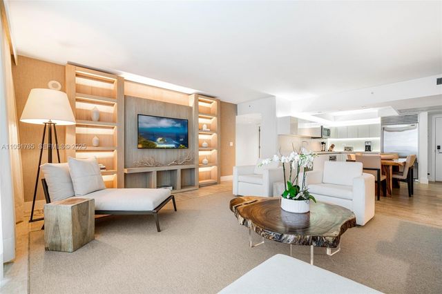 102 24th Street 1115, Miami Beach, FL 33139