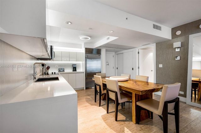 102 24th Street 1115, Miami Beach, FL 33139