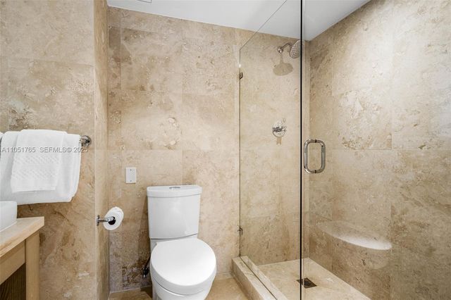 102 24th Street 1115, Miami Beach, FL 33139