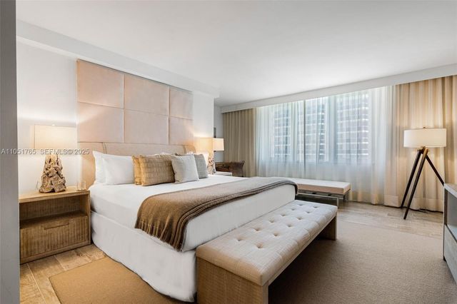 102 24th Street 1115, Miami Beach, FL 33139