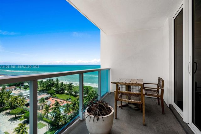 102 24th Street 1115, Miami Beach, FL 33139