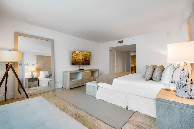 102 24th Street 1115, Miami Beach, FL 33139