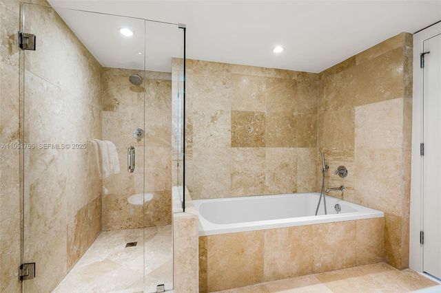 102 24th Street 1115, Miami Beach, FL 33139