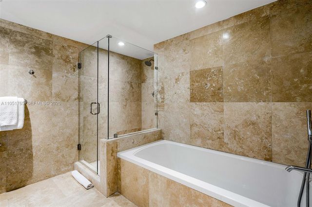 102 24th Street 1115, Miami Beach, FL 33139