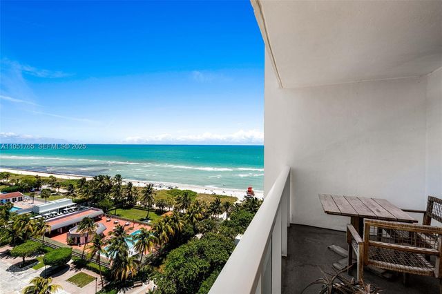 102 24th Street 1115, Miami Beach, FL 33139