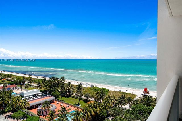 102 24th Street 1115, Miami Beach, FL 33139
