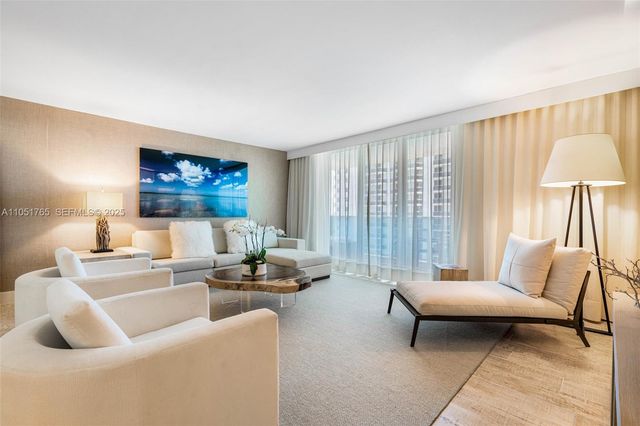 102 24th Street 1115, Miami Beach, FL 33139