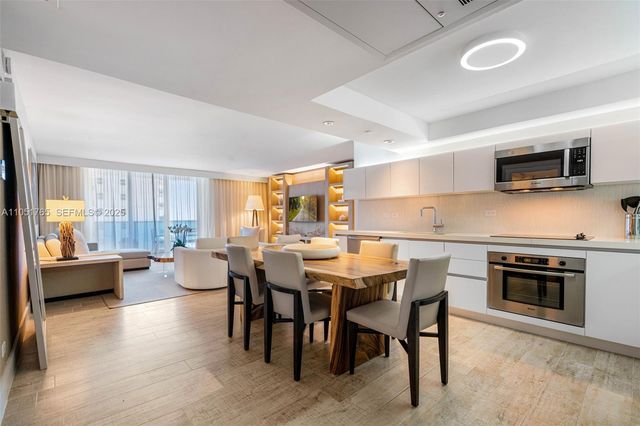 102 24th Street 1115, Miami Beach, FL 33139