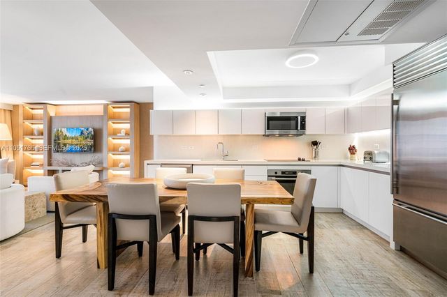 102 24th Street 1115, Miami Beach, FL 33139