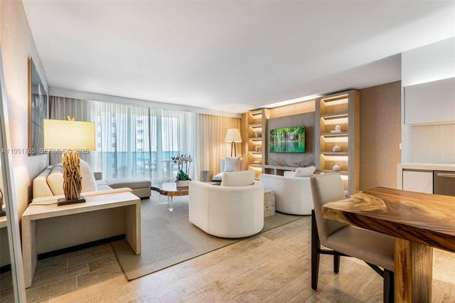102 24th Street 1115, Miami Beach, FL 33139