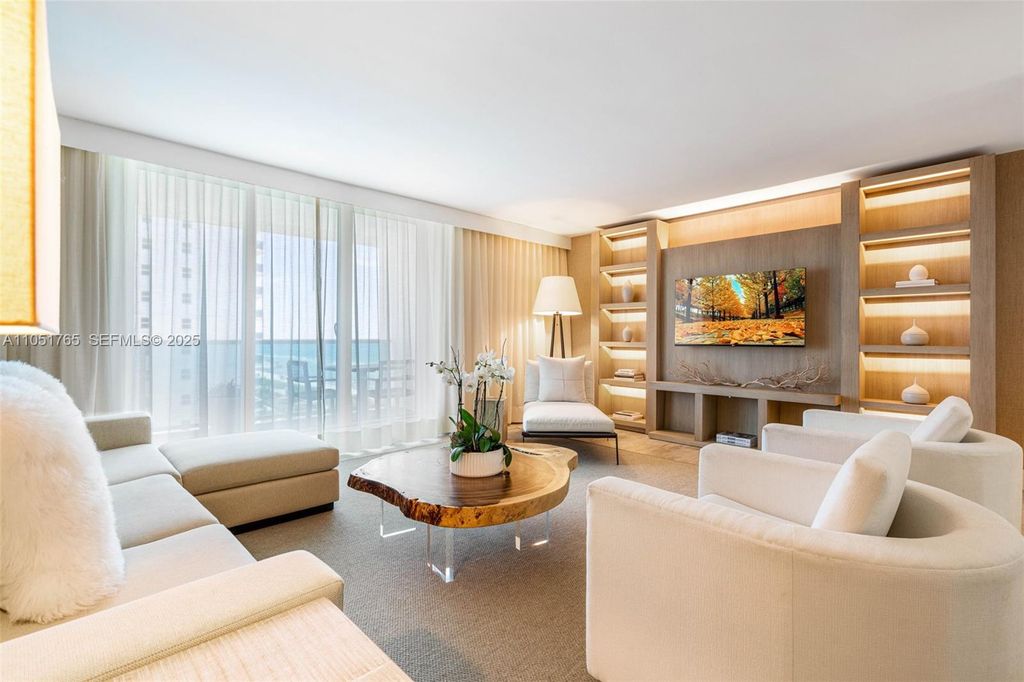 102 24th Street 1115, Miami Beach, FL 33139
