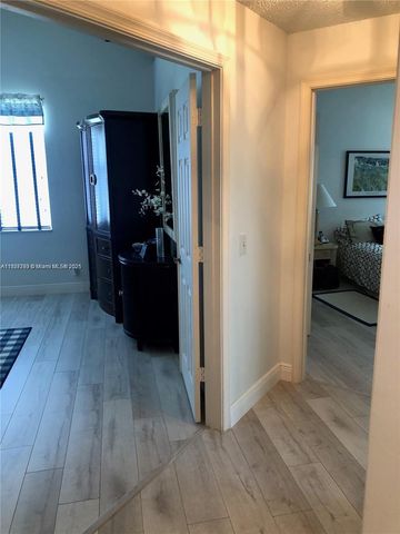 5800 Coach House Cir E, Boca Raton, FL 33486