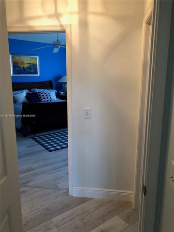 5800 Coach House Cir E, Boca Raton, FL 33486