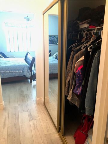 5800 Coach House Cir E, Boca Raton, FL 33486