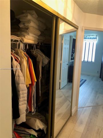 5800 Coach House Cir E, Boca Raton, FL 33486