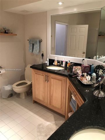 5800 Coach House Cir E, Boca Raton, FL 33486