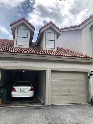 5800 Coach House Cir E, Boca Raton, FL 33486