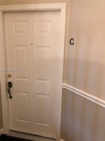 5800 Coach House Cir E, Boca Raton, FL 33486